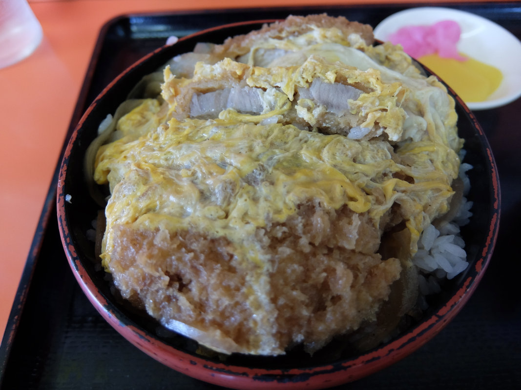 蜂屋食堂 name=