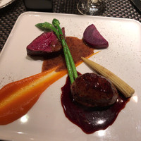 ahill azabu - 