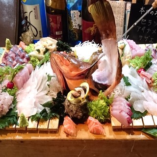 さくら茶屋 鷸 _0