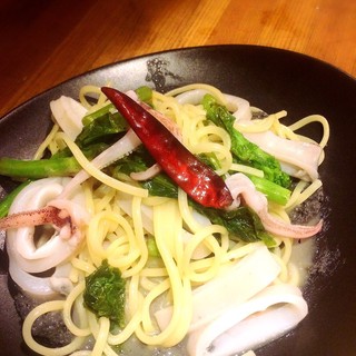 土 日 祝限定 パスタランチ Cillic チリック 東日本橋 イタリアン 食べログ 土 日 祝限定 パスタランチ Cillic チリック 東日本橋 イタリアン 食べログ