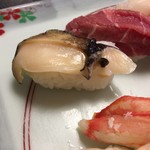 Fuji Sushi - 