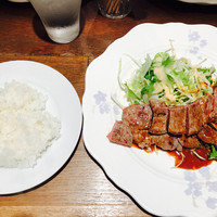 キャトルラパン　神戸三宮 - 