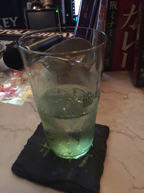 Cafe&Bar Rey'z photo 2