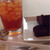 COFFEE RIN - ドリンク写真: