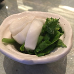 やさい家さくら - 