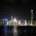 Mask of Si Chuen & Beijing - 