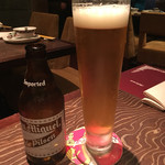 Mask of Si Chuen & Beijing - 