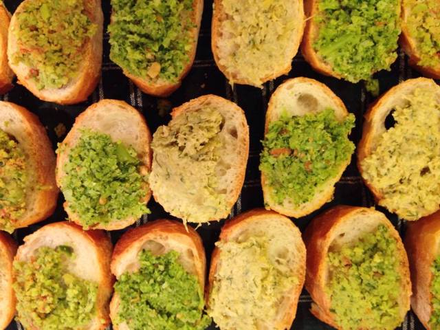 月見ル君想フ 外苑前 ラウンジ 食べログ