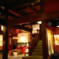 とうふ屋うかい 鷺沼店 - とうふ屋うかい　店内１