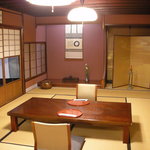 Kotobukiya - 広いお座敷