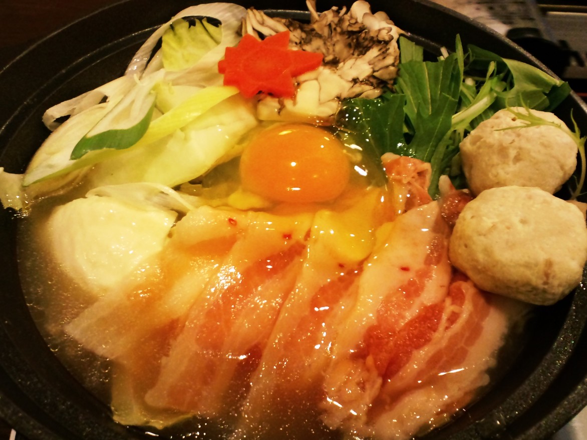 夢庵 飯田上郷店 name=