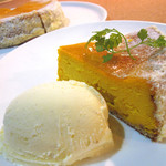 デザートアイランド さんプラザ店