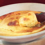 デザートアイランド さんプラザ店