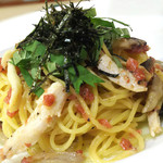 デザートアイランド さんプラザ店