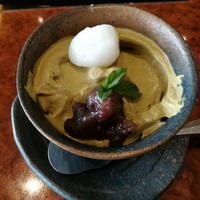 かに道楽 銀座八丁目店 - 