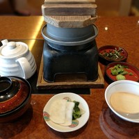 かに道楽 銀座八丁目店 - 