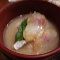 徳うち山 - 