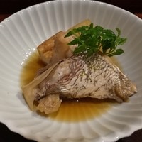 徳うち山 - 