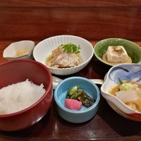 徳うち山 - 