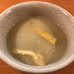 串焼き GoZZo - 