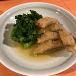 串焼き GoZZo - 