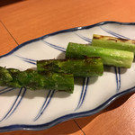 串焼き GoZZo - 