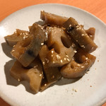 串焼き GoZZo - 