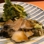 串焼き GoZZo - 