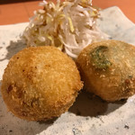 串焼き GoZZo - 