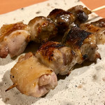 串焼き GoZZo - 