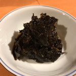 串焼き GoZZo - 