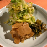 串焼き GoZZo - 