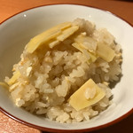 串焼き GoZZo - 