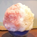 氷舎 ママトコ - 