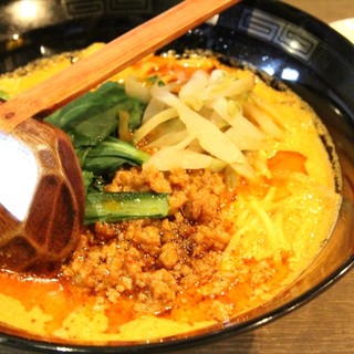 新山口駅でおすすめのグルメ情報をご紹介 食べログ