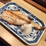 すみれ - あこうだいかすずけ