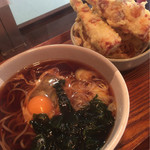 せね家 - 