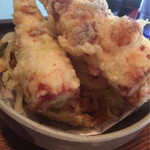 せね家 - 