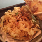 せね家 - 