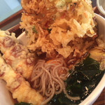 せね家 - 