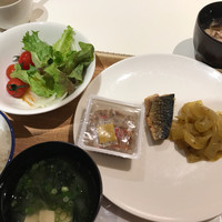 ホテル日航福岡 - 