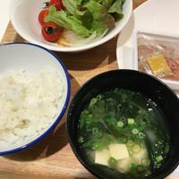 ホテル日航福岡 - 
