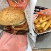 Ａ＆Ｗ 古波蔵店