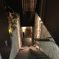 こくら - 