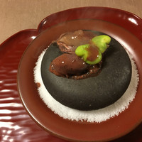 たか田八祥 - 