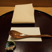 日本料理 太月 - 