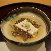 日本料理 太月 - 