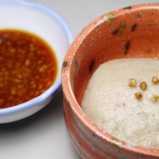 相模原市でおすすめのそば 出前 をご紹介 食べログ 相模原市でおすすめのそば 出前 をご紹介 食べログ