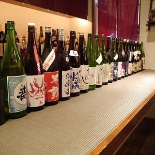 相模原市でおすすめのそば 出前 をご紹介 食べログ 相模原市でおすすめのそば 出前 をご紹介 食べログ