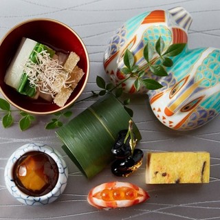 お祝い 顔合わせ会席 10 000円 全7品 個室会席 北大路 銀座茶寮 東銀座 懐石 会席料理 食べログ お祝い 顔合わせ会席 10 000円 全7品 個室会席 北大路 銀座茶寮 東銀座 懐石 会席料理 食べログ
